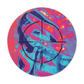 Scope Sticker (PREORDER)